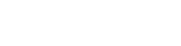 UGUR Россия Логотип