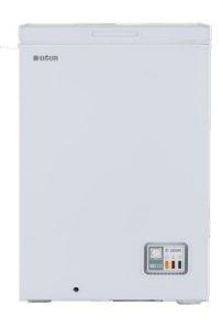 UDD 160 BK