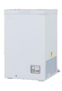 UDD 160 BK