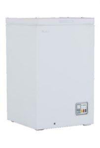 UDD 160 BK