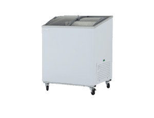 UDD 200 SCEB