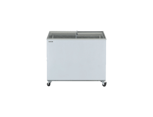 UDD 300 SCEB