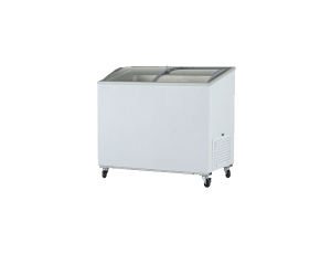 UDD 300 SCEB