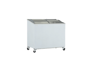 UDD 300 SCEB