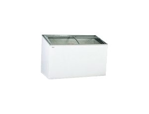 UDD 400 SCEB