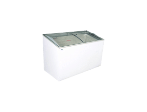 UDD 400 SCEB