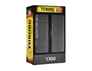 USS 1200 D2KL