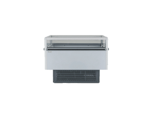 UMD 200 HD