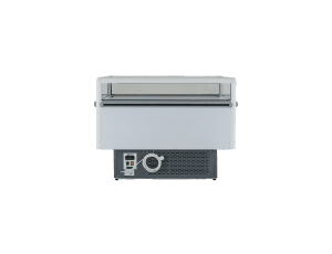 UMD 200 HD