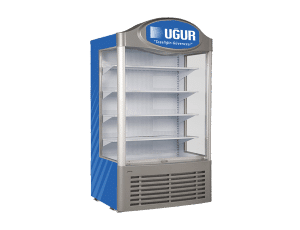 UMD 1100 AS