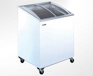 UDD 200 SCEB
