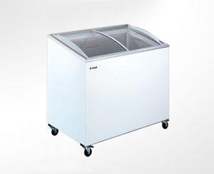 UDD 300 SCEB