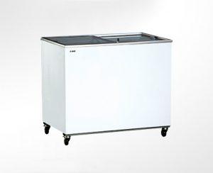 UDD 400 SC