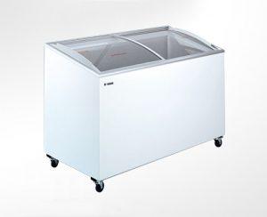 UDD 400 SCEB