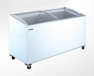 UDD 550 SCE