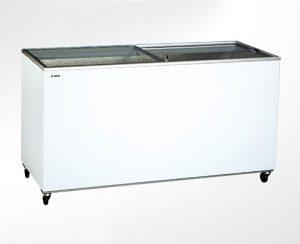 UDD 550 SC