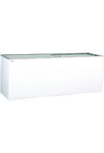 UDD 600 SC