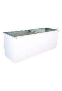 UDD 600 SC