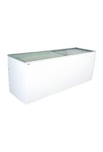 UDD 600 SC