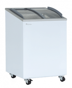 UDD 100 SCEB