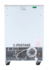 UDD 100 SCEB