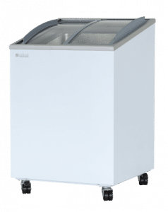 UDD 100 SCEB
