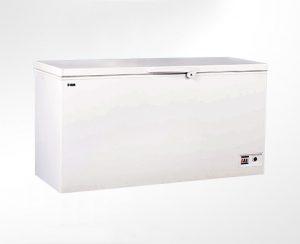 UDD 500 BK