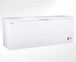 UDD 600 BK