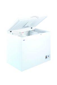 UDD 400 BK