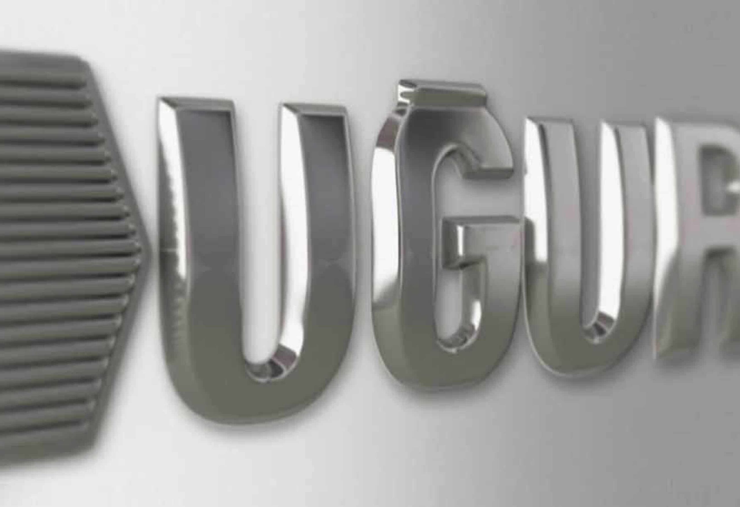 Новый каталог UGUR 2019