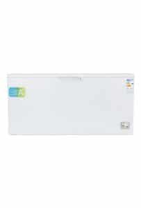 UDD 660 BK