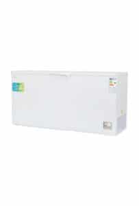 UDD 660 BK