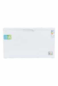 UDD 560 BK