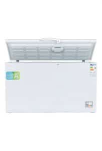 UDD 560 BK