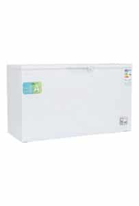 UDD 560 BK
