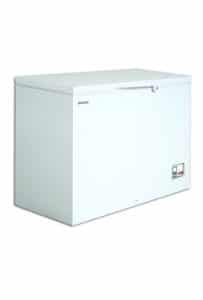 UDD 260 BK