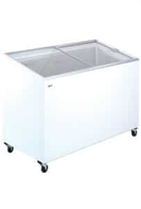 UDD 400 SCE
