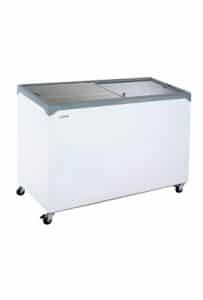 UDD 400 SCN