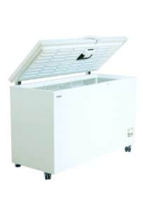 UDD 460 BK