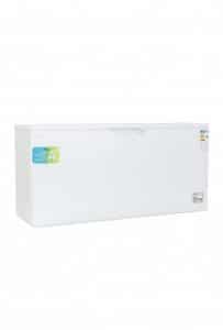 UDD 660 BK