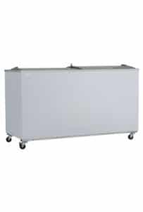 UDD 500 SCB