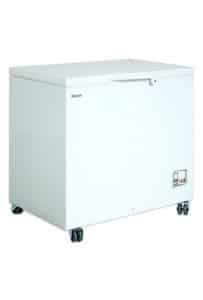 UDD 260 BK