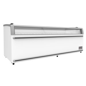 UMD 2500 ANTALYA