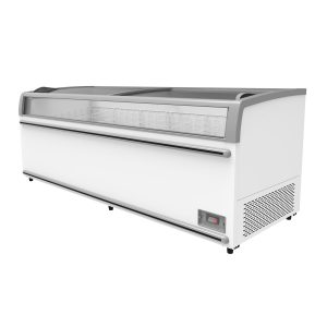 UMD 2500 ANTALYA