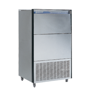 UBM 100 — UGUR