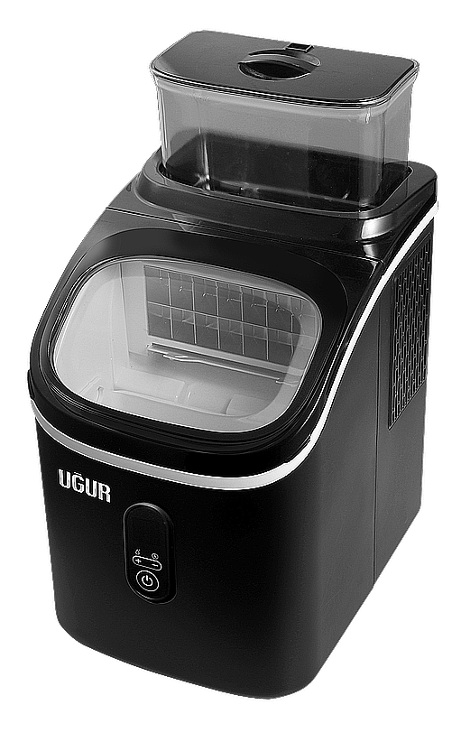 UBM 15 — UGUR