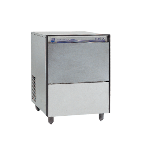 UBM 30 — UGUR