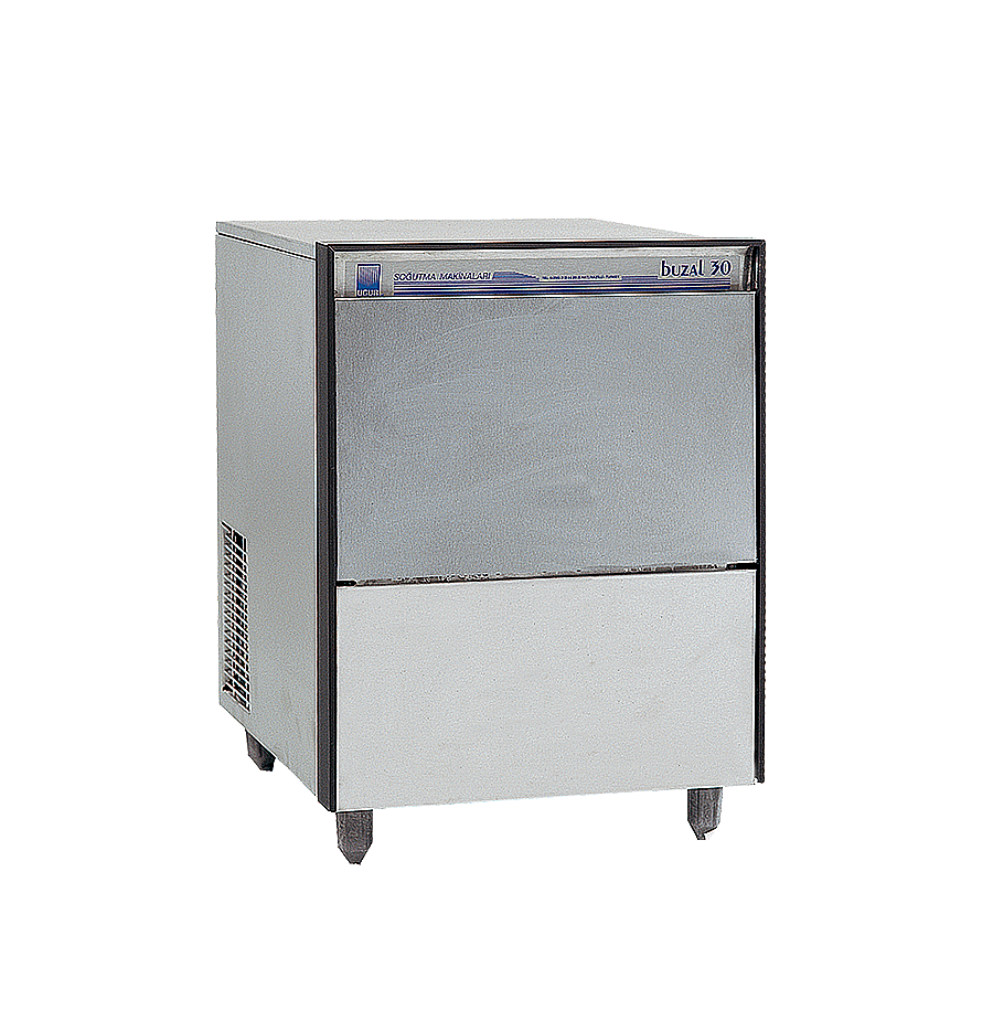 UBM 30 — UGUR