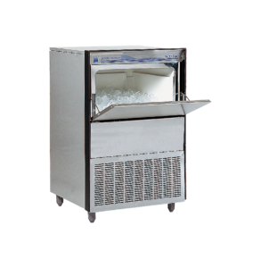 UBM 60 — UGUR