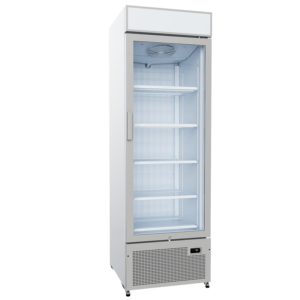 UDD 440 DTKLE NF — UGUR